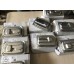 BAŞKAN TİC.MERCEDES A2139007833 E W213 KASA SAĞ FAR BEYNİ 2139007833